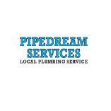 PipeDream Services