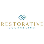 Restorative Counseling Services