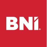 BNI Region Bodensee-Oberschwaben