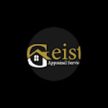 Ed Geist PC DBA- Geist Appraisal Services