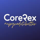 CoreRex