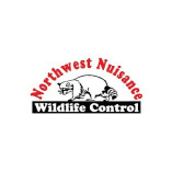 Northwest Nuisance Wildlife Control Company