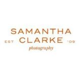 Samantha Clarke Photography