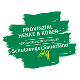 Schutzengel Sauerland logo
