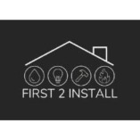 first2install