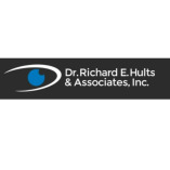 Dr. Richard E. Hults & Associates, Inc.