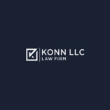 Konn LLC