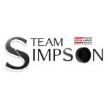 Team Simpson Real Estate