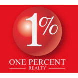 One Percent Realty Richmond