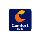 Comfort Inn Pensacola near NAS Corry Station