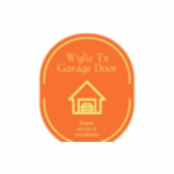 Wylie Garage Door Repair
