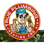 True Plumbing, Heating and Air