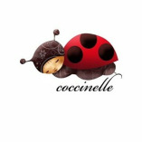 Boutique Friperie La Coccinelle — Vêtements, Jouets et Accessoires pour Enfants | Maternité à Drummondville