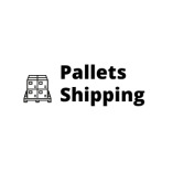 PalletsShipping.com