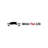 Motor Fun Life