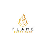 Flame Experience