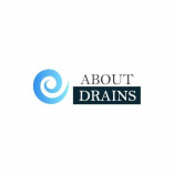 Blocked Drains Llanelli – About Drains