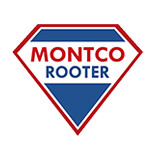 Montco-Rooter Plumbing & Drain Cleaning