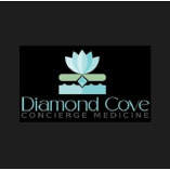 Diamond Cove Concierge Medicine