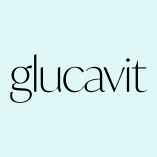 Glucavit