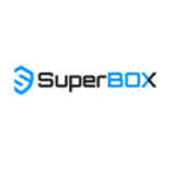 Superboxextreme