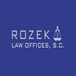 Rozek Law Offices, S.C.