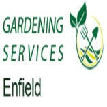 Gardening Services Enfield