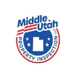 Middle Utah Property Inspections