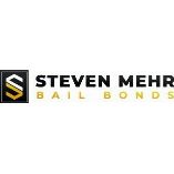 Steven Mehr Bail Bonds