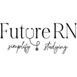 The Future RN