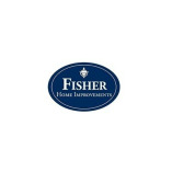 Fisher Home Improvements