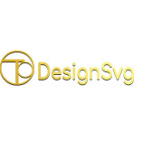 topdesignsvg