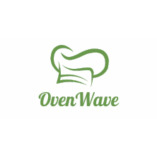 OvenWave