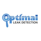 Optimal Pool Leak Detection