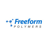 Freeform Polymers