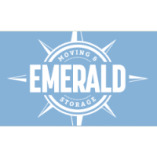 Emerald Moving and Storage