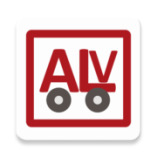 Ausbildungszentrum für Logistik und Verkehr GmbH logo