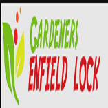 Gardeners Enfield Lock