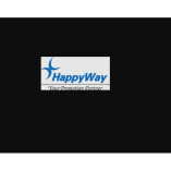 happywayproms