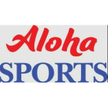 Aloha Sports