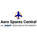 Aero Spares Central