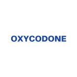 Buy Oxycodone Online overnight Delivery In USA