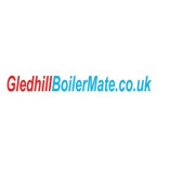 Gledhill BoilerMate