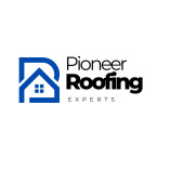 Pioneer Roofing Experts