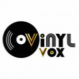 vinylvox