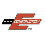 E Construction