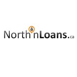 North'n'Loans