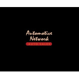 Automotive Network