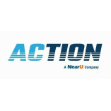 Action Air Conditioning & Heating