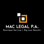 MAC Legal P.A.